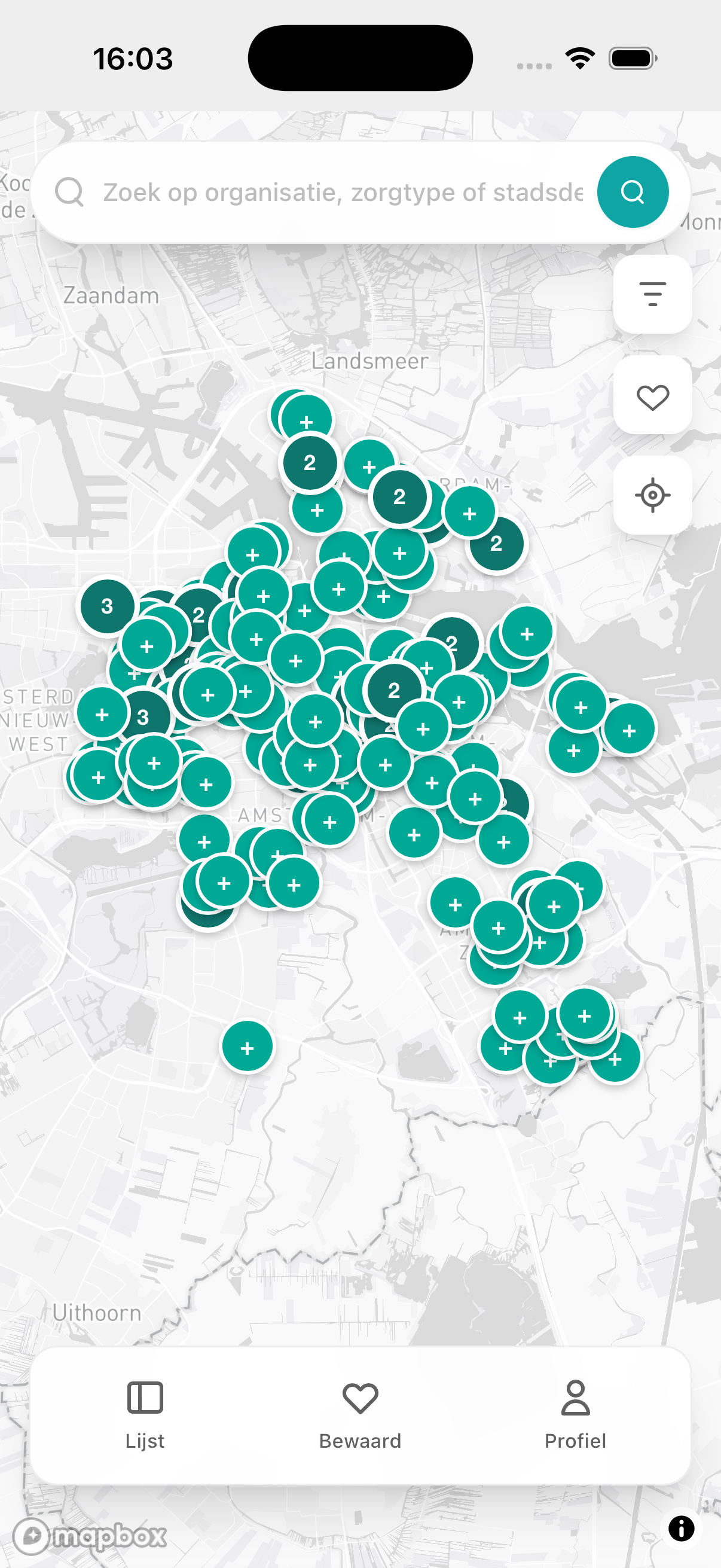 socialekaart.app